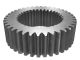 274-4419: Gear