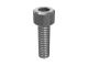 274-6333: SCREW-CAP