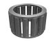 274-7469: Bearing - Needle(Debris Resistant)