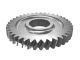 274-8625: 38 Tooth Countershaft Gear