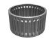 274-8628: Needle Roller Bearing