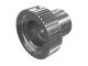275-0822: Carrier-Bearing
