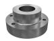 275-6084: BEARING-LINK