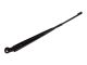 275-8630: Arm Assembly-Wiper