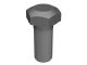 276-3596: Stud Bolt