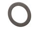 276-4462: FLAT WASHER