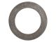 276-4739: BUSHING