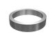 276-4750: BEARING-CUP