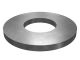 276-5477: FLAT WASHER