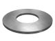 276-5480: FLAT WASHER