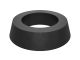276-5483: 26.60mm Internal Diameter Tapered Cone Bearing