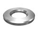 276-5621: FLAT WASHER