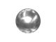 276-7333: VALVE-BALL