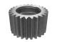 276-8186: 150.00mm Transmission Steel Planet Gear