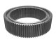 277-0368: Gear-Ring