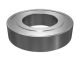 277-5392: Bearing-Spherical Roller