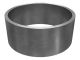277-5501: Sleeve Bearing (Bushing)