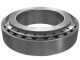 277-5805: 139.70mm Tapered Roller Bearing