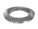 277-7213: Gear-Differential Ring