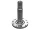 277-9691: Spindle-Wheel