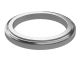 279-0344: 290.00mm Tapered Roller Bearing