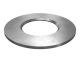 279-1546: FLAT WASHER