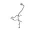 279-2526: Harness Assembly