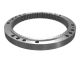 279-2567: Gear-Ring