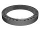 279-2568: Gear-Ring