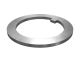 279-5121: WASHER