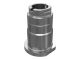 279-7382: BEARING-F/T