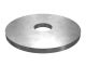 280-0821: FLAT WASHER