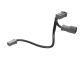 280-1436: Harness Assembly