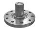 280-2822: Spindle-Front