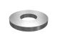 280-5074: WASHER