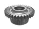 280-6895: Gear Assembly