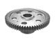 280-6897: Gear Assembly