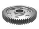 280-6898: Gear Assembly