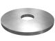 280-7236: FLAT WASHER