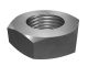 280-8044: M24 x 3mm Hex Nut