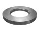 280-9926: FLAT WASHER