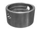 281-0905: Sleeve Bearing (Bushing)