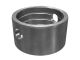 281-0923: Sleeve Bearing (Bushing)