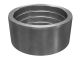 281-0925: Sleeve Bearing (Bushing)