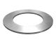 281-1913: WASHER-THRUS