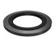 281-2712: 13.67mm Inner Diameter Washer
