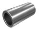 281-3383: BUSHING