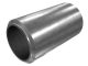 281-6620: 81.881mm Thick Spacer