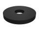 281-9136: FLAT WASHER