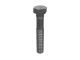 282-0651: Hex Head Bolt